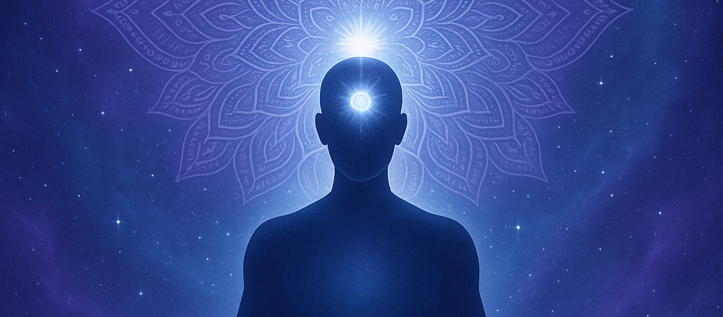 The Benefits and Drawbacks of Decalcifying Your Pineal Gland