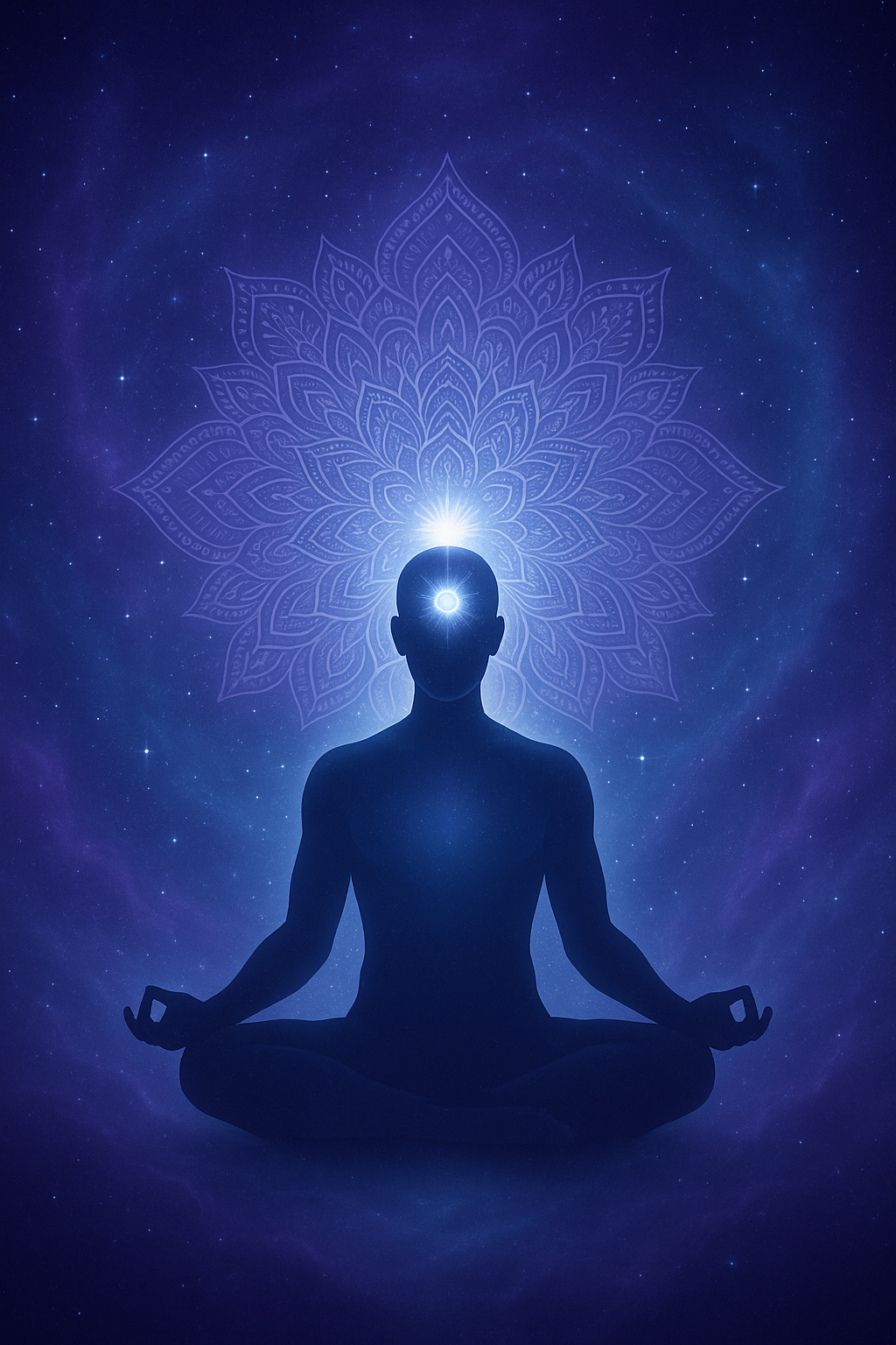 The Benefits and Drawbacks of Decalcifying Your Pineal Gland