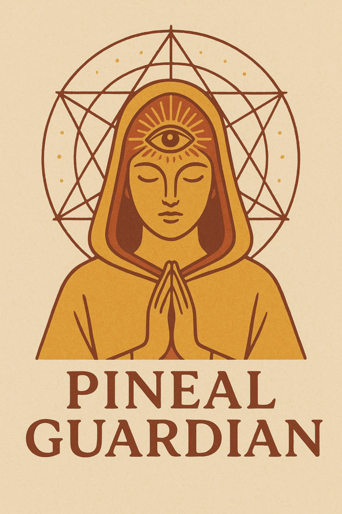 Pineal Guardian