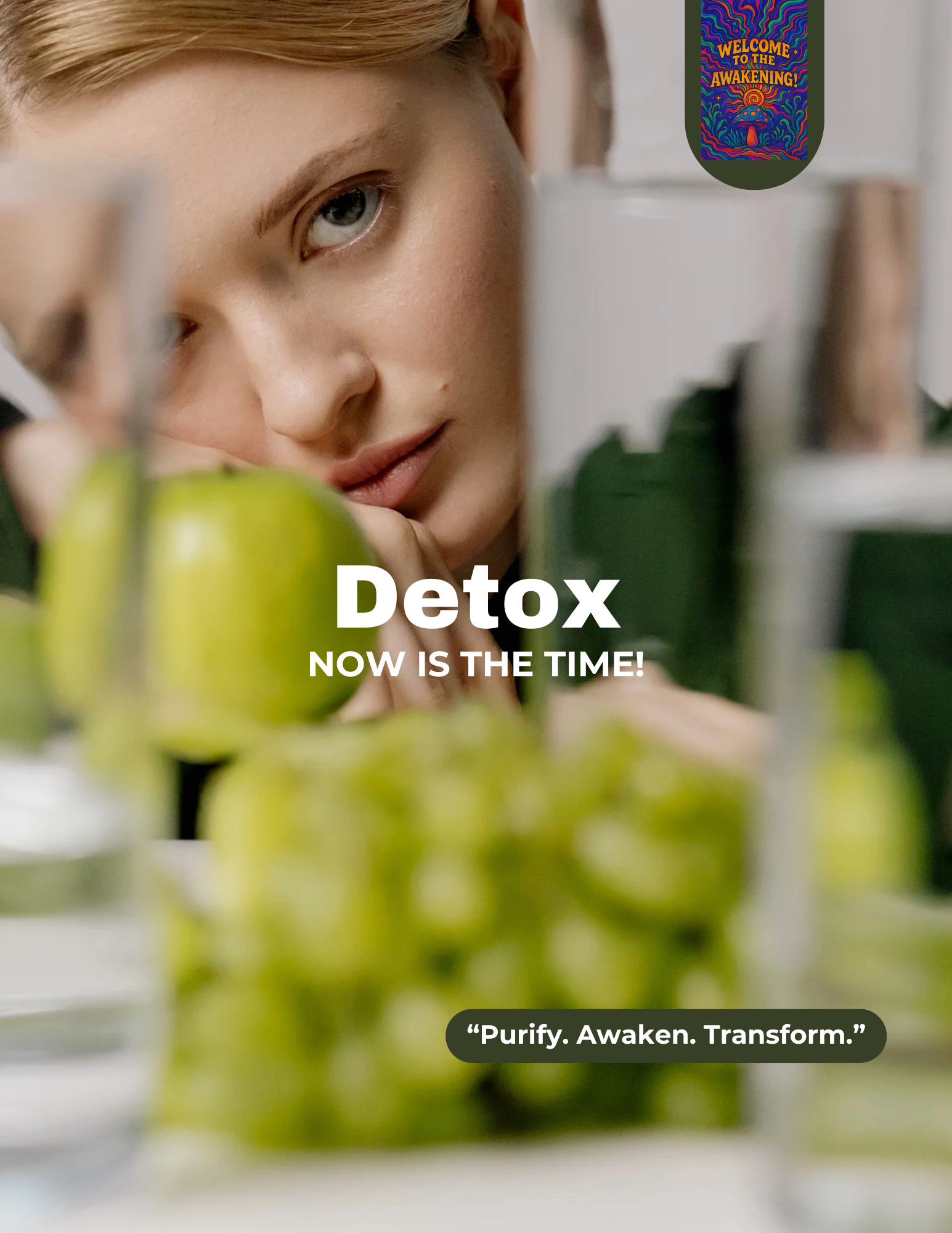 Detox
