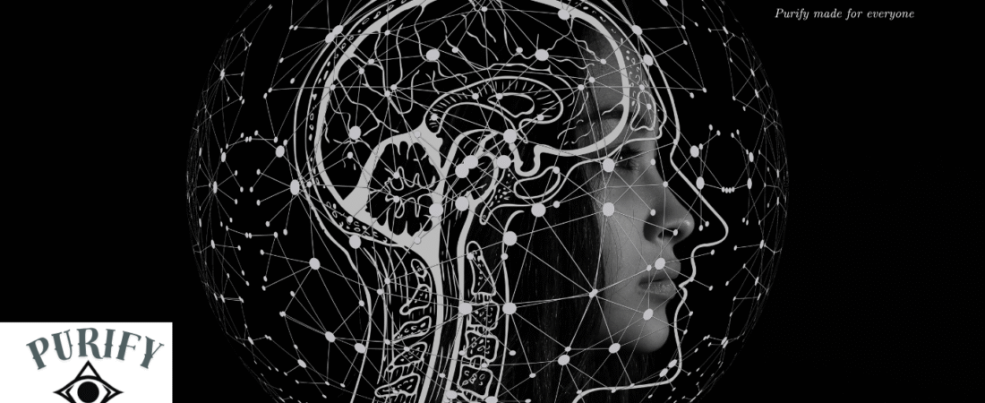 Discover the Secrets of the Pineal Gland and Illusion