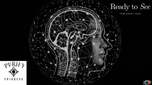 Awaken from the matrix