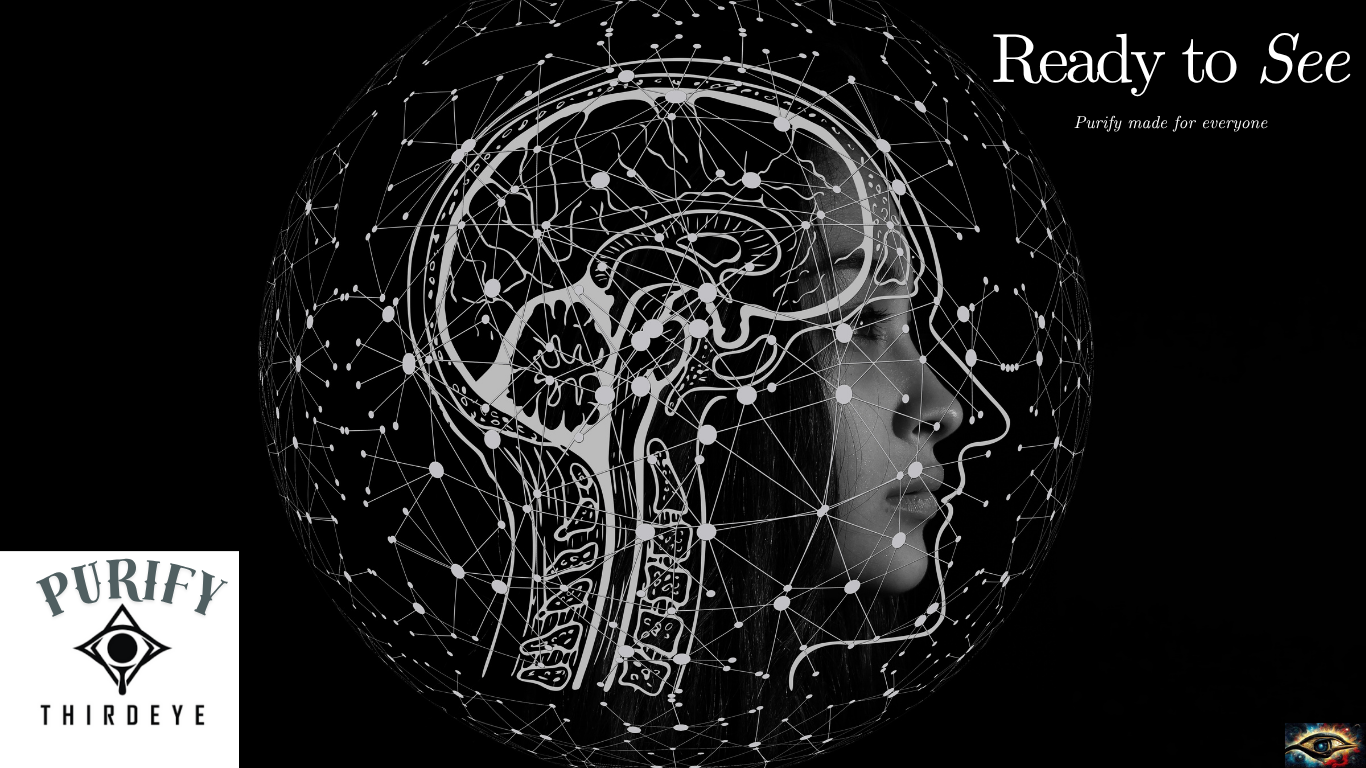 Discover the Secrets of the Pineal Gland and Illusion