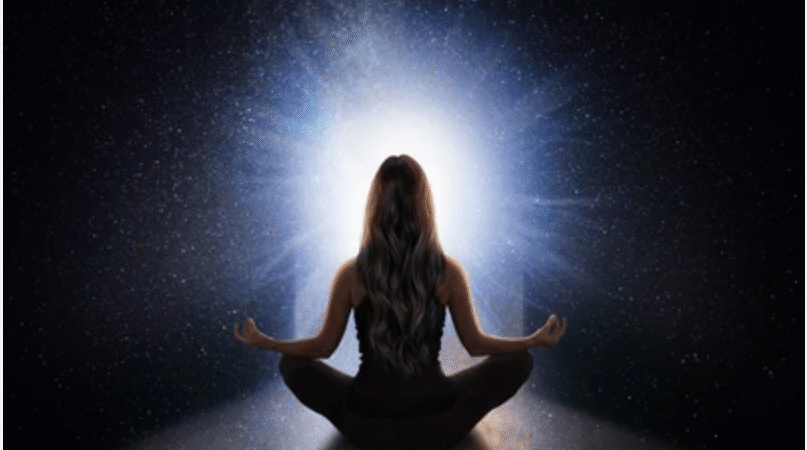 How to Enhance Cognitive Health with Pineal Guardian X