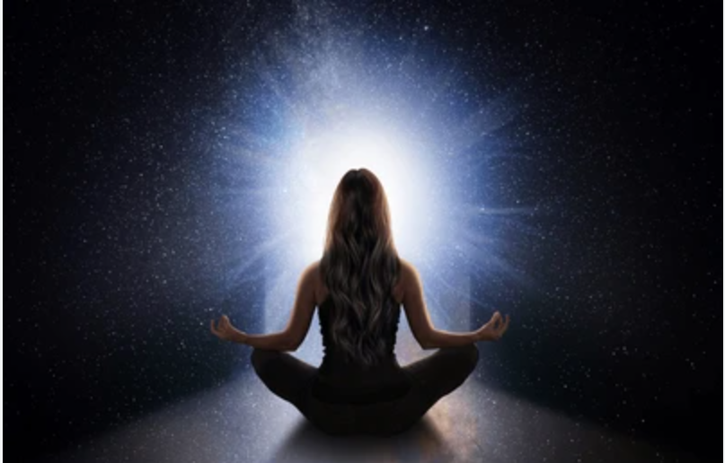 How to Enhance Cognitive Health with Pineal Guardian X