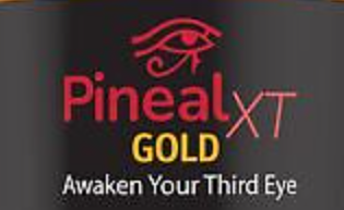 Unlock Your Third Eye: The Power of Pineal Guard