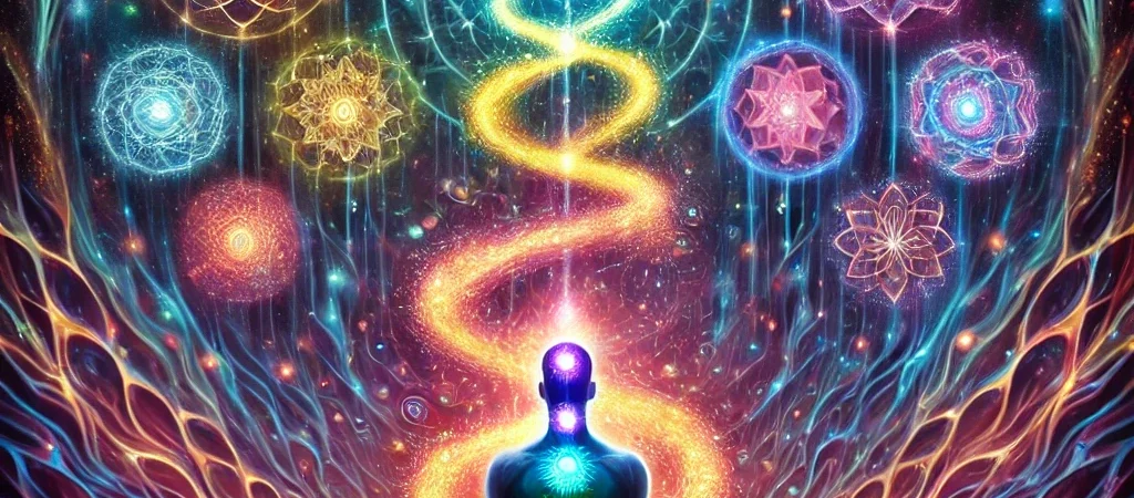 How to Enhance Cognitive Function with Nootropics