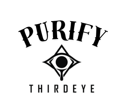 Unlocking the Mind: The Power of Decalcifying Supplements