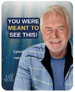 You were meant to see this.