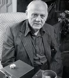 Why Is Robert Monroe Important in Consciousness Research?