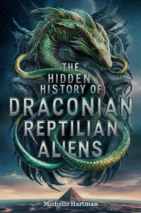 reptilians