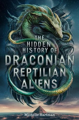 reptilians