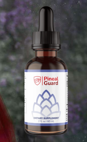 Pineal Guard