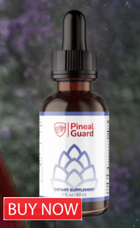 Pineal Guard